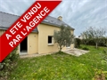 maison-villa à la vente